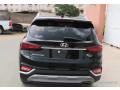 hyundai-santa-fe-2020-small-4