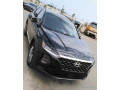 hyundai-santa-fe-2020-small-1