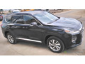 hyundai-santa-fe-2020-small-2