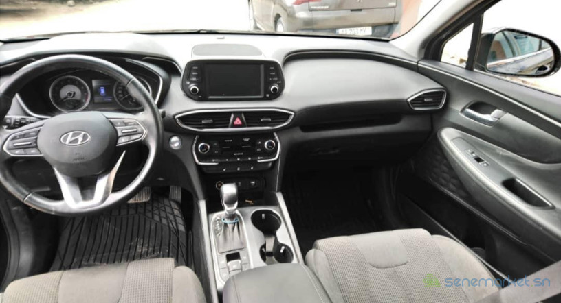 hyundai-santa-fe-2020-big-3
