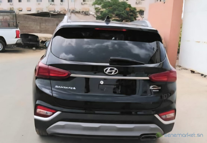 hyundai-santa-fe-2020-big-4
