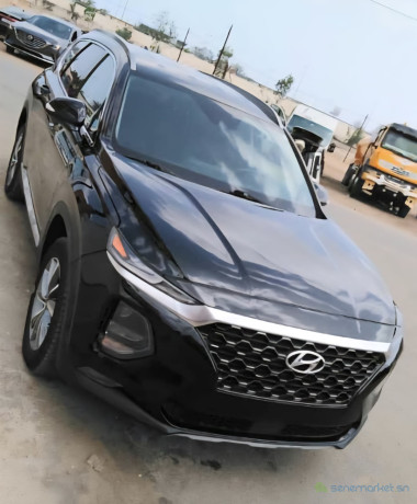 hyundai-santa-fe-2020-big-1