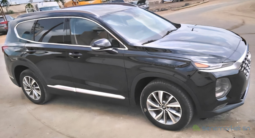 hyundai-santa-fe-2020-big-2
