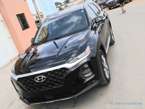 hyundai-santa-fe-2020-big-0