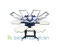 table-serigraphie-6-stations-de-couleur-small-0