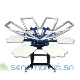 table-serigraphie-6-stations-de-couleur-big-0