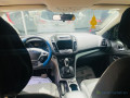 ford-escape-2014-small-4