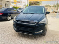 ford-escape-2014-small-0