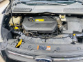 ford-escape-2014-small-3