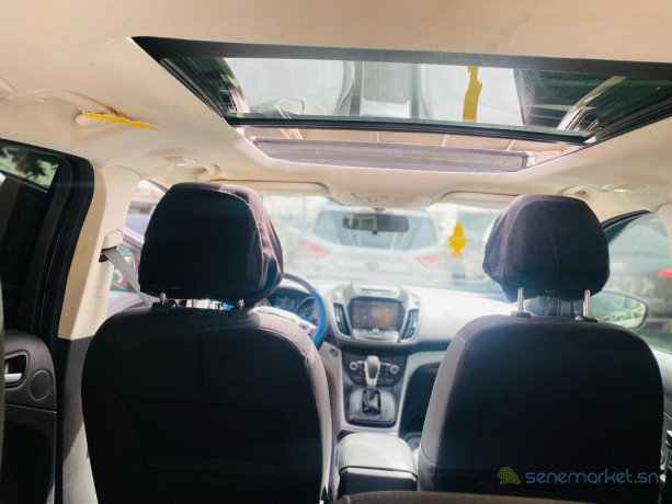 ford-escape-2014-big-2