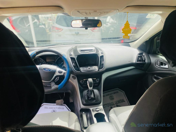 ford-escape-2014-big-4