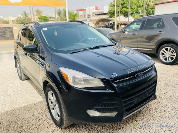 ford-escape-2014-big-1
