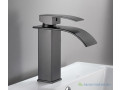 robinet-mitigeur-arc-pm-small-0