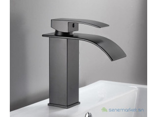 Robinet mitigeur ARC PM