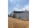 terrain-de-213-metres-carres-a-vendre-a-saly-senegal-small-1