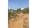 terrain-de-213-metres-carres-a-vendre-a-saly-senegal-small-2