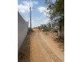 terrain-de-213-metres-carres-a-vendre-a-saly-senegal-small-3