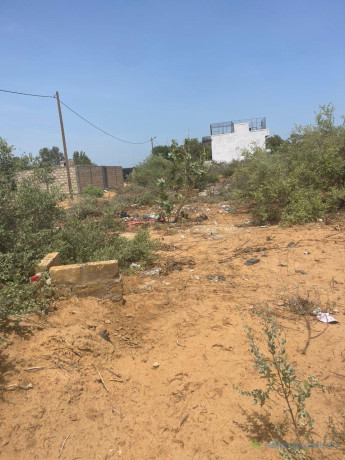 terrain-de-213-metres-carres-a-vendre-a-saly-senegal-big-0