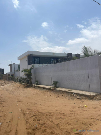 terrain-de-213-metres-carres-a-vendre-a-saly-senegal-big-1
