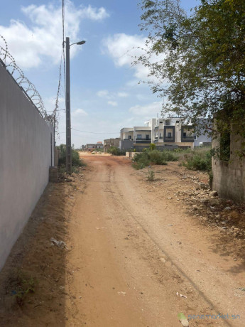 terrain-de-213-metres-carres-a-vendre-a-saly-senegal-big-3
