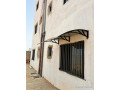 auvent-fixe-h3-small-0