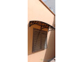 auvent-fixe-h3-small-2