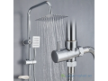 chasse-de-douche-chrome-small-0