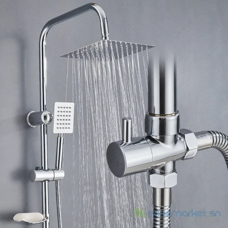 chasse-de-douche-chrome-big-0