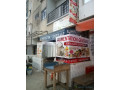 vente-magasin-commerciale-small-1