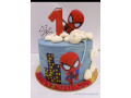gateau-anniversaire-original-pour-enfants-small-3