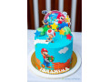gateau-anniversaire-original-pour-enfants-small-1