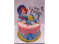 gateau-anniversaire-original-pour-enfants-small-0