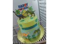 gateau-anniversaire-original-pour-enfants-small-4