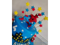 gateau-anniversaire-original-pour-enfants-small-2
