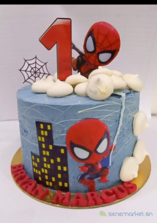 gateau-anniversaire-original-pour-enfants-big-3
