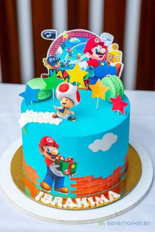 gateau-anniversaire-original-pour-enfants-big-1
