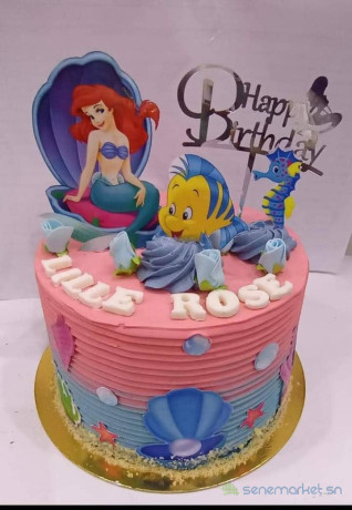 gateau-anniversaire-original-pour-enfants-big-0
