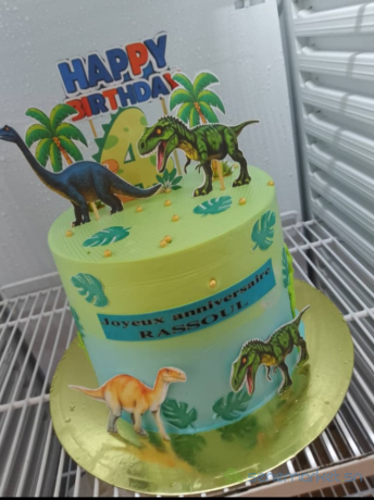 gateau-anniversaire-original-pour-enfants-big-4