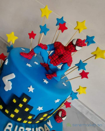 gateau-anniversaire-original-pour-enfants-big-2