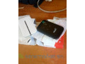 modem-wifi-portatif-small-0