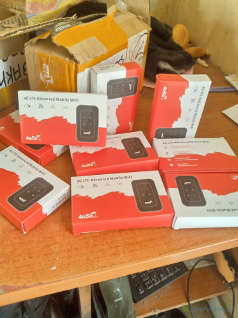 modem-wifi-portatif-big-1