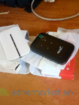 modem-wifi-portatif-big-0