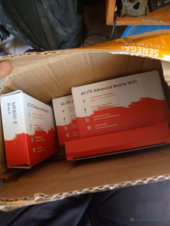 modem-wifi-portatif-big-3