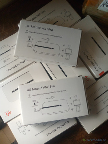 modem-wifi-portatif-big-2