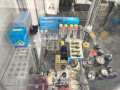 nozzle-sprayer-l087pbd-small-0