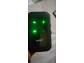 modem-wifi-small-0