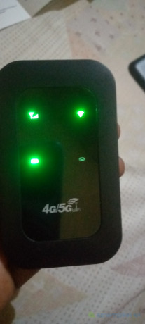 modem-wifi-big-0