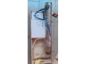pompes-solaires-small-1