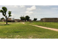 terrain-de-500-metres-carres-a-vendre-a-mbour-sinthiou-small-0