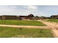 terrain-de-500-metres-carres-a-vendre-a-mbour-sinthiou-small-1